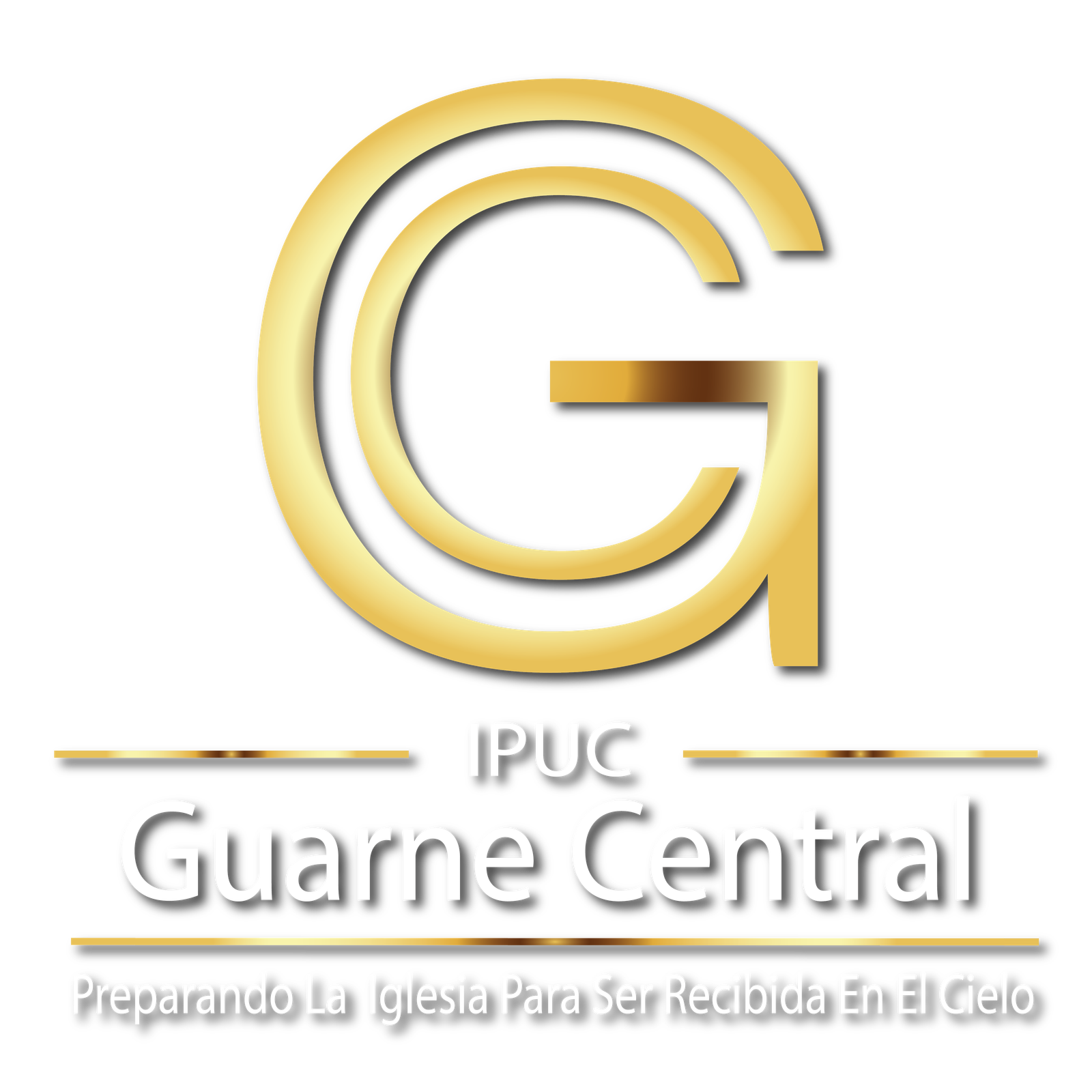 Logo del sitio